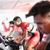 Biking: E-sports racing could be extra intense than the outside format, Sport Information & Prime Tales