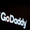 GoDaddy safety breach exposes as much as 1.2 million WordPress customers’ knowledge, Tech Information Information & Prime Tales