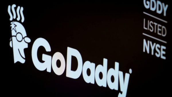 GoDaddy safety breach exposes as much as 1.2 million WordPress customers’ knowledge, Tech Information Information & Prime Tales