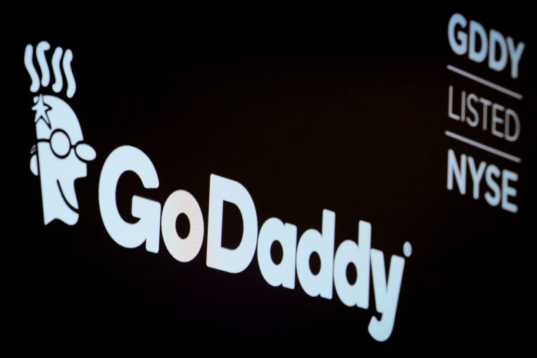 GoDaddy safety breach exposes as much as 1.2 million WordPress customers’ knowledge, Tech Information Information & Prime Tales