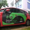 Gojek may soon offer food delivery services, Companies & Markets News & Top Stories