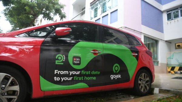 Gojek may soon offer food delivery services, Companies & Markets News & Top Stories