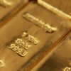 Singapore provides to its gold pile for the primary time in a long time, Banking Information & High Tales