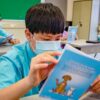 Children’s book on cyber security given to over 200 Singapore schools, Tech News News & Top Stories