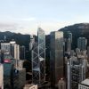 Corporations are paying as much as cope with Hong Kong’s Covid-19 quarantine guidelines, Banking Information & High Tales