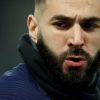 Soccer: France and Actual ahead Benzema will get one-year suspended time period in intercourse tape case, Soccer Information & High Tales