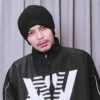 Singer Namewee made .1m in virtual currency from selling song as NFTs, Entertainment News & Top Stories