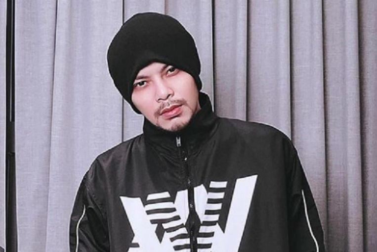 Singer Namewee made .1m in virtual currency from selling song as NFTs, Entertainment News & Top Stories