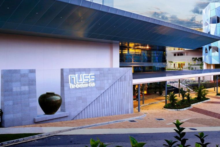 1,355 NUS Society members’ personal data stolen, possibly put on sale on Dark Web, Tech News News & Top Stories