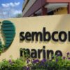 Temasek’s mandatory general offer for Sembmarine closes with 8% acceptances, Companies & Markets News & Top Stories