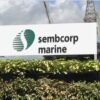 Sembmarine hits 3-month high following completion of Temasek offer, Companies & Markets News & Top Stories