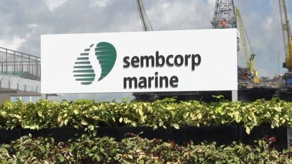 Sembmarine hits 3-month high following completion of Temasek offer, Companies & Markets News & Top Stories