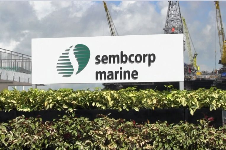 Sembmarine hits 3-month high following completion of Temasek offer, Companies & Markets News & Top Stories