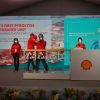 Shell breaks ground on Asia’s largest plastic waste to chemical feedstock plant, Economy News & Top Stories