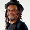 Founder member of reggae pop giants UB40 Astro dies after illness, Entertainment News & Top Stories