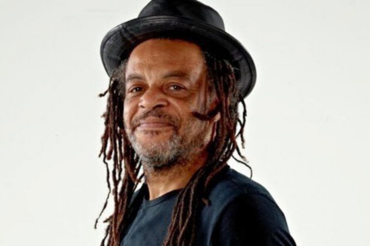 Founder member of reggae pop giants UB40 Astro dies after illness, Entertainment News & Top Stories