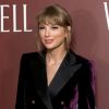 Taylor Swift breaks American Pie’s 50-year file for longest No.1 hit, Leisure Information & High Tales