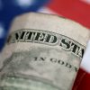 US dollar strength against Singdollar to continue into 2022, analysts say, Economy News & Top Stories