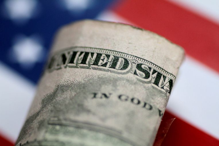 US dollar strength against Singdollar to continue into 2022, analysts say, Economy News & Top Stories