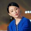 Actress Zhou Xun, 47, may be dating a musician 13 years her junior, Entertainment News & Top Stories