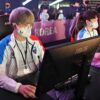 E-sports talent in South Korea gets boost from big business, easing of gaming ban, Tech News News & Top Stories