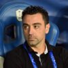 Football: Al Sadd agree to release Xavi after Barcelona pay fee ahead of switch, Football News & Top Stories