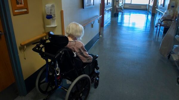‘Systemic ageism’ to blame for COVID-19 deaths in Quebec care homes, inquest hears