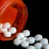 Canadians state increasing concern about opioid crisis in new survey