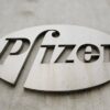 New Pfizer COVID-19 pill reduces hospital, death risk by 90%, company says – National