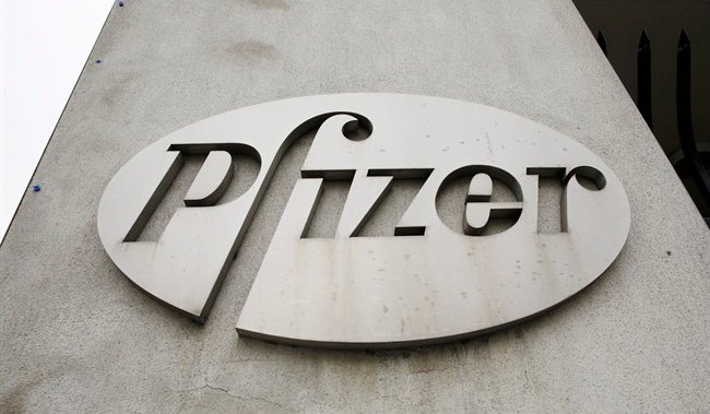 New Pfizer COVID-19 pill reduces hospital, death risk by 90%, company says – National