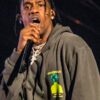 At least 8 dead after ‘mass casualty incident’ at Travis Scott show in Houston – National