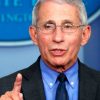 U.S. braces for struggle towards Omicron however ‘too early’ for lockdowns, Fauci says – Nationwide