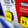 How tapping strategic oil reserve will affect U.S. gas prices, OPEC+