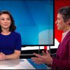 Tamara Keith and Amy Walter on omicron variant, Construct Again Higher invoice, midterm elections