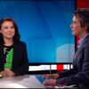 Tamara Keith and Amy Walter on bipartisan infrastructure bill, lessons from Virginia