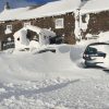 British pub patrons stranded for 3 days after main snowstorm – Nationwide