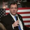 Chris Christie urges Republicans to drop election lies, conspiracies: ‘This has to stop’