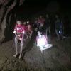 Life Weekend Picks Podcast: Dive into gripping documentary about 2018 Thai cave rescue, Life Information & Prime Tales