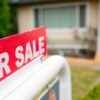 B.C. to bring in ‘cooling off periods’ amid soaring real estate sales