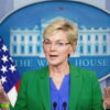 Energy Sec. Granholm on how infrastructure bill will ease inflation, supply jam