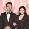 Barbie Hsu’s soon-to-be-ex-husband Wang Xiaofei rumoured to have a new love, Entertainment News & Top Stories