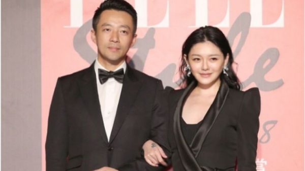 Barbie Hsu’s soon-to-be-ex-husband Wang Xiaofei rumoured to have a new love, Entertainment News & Top Stories