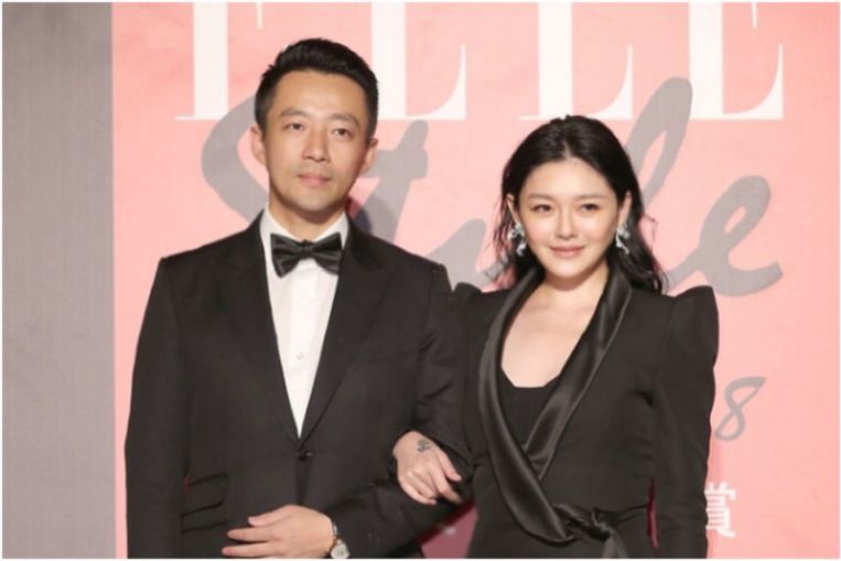 Barbie Hsu’s soon-to-be-ex-husband Wang Xiaofei rumoured to have a new love, Entertainment News & Top Stories