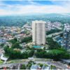 Thomson View launches Singapore’s biggest residential en bloc sale this year at 0 million, Property News & Top Stories