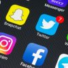 Does your social media profile belong in your will? Why Canadians ought to plan their ‘digital inheritance’ now