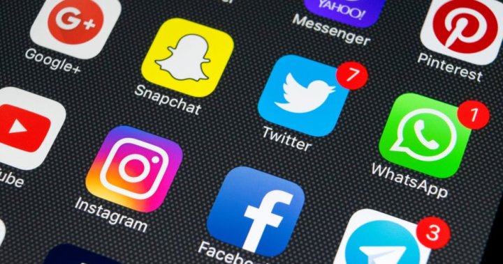 Does your social media profile belong in your will? Why Canadians ought to plan their ‘digital inheritance’ now