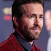 Ryan Reynolds donates to B.C. flood aid, invitations others to do the identical