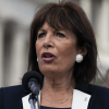 Rep. Jackie Speier retiring from Congress