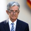 A second Powell term will make economy run ‘hotter,’ expert says. Here’s what that means