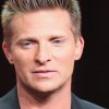 Steve Burton fired: ‘Basic Hospital’ star out after refusing COVID-19 vaccine – Nationwide